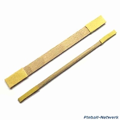 Kontaktreiniger-Set, 6 teilig-2