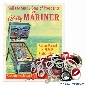 Mariner Gummisortiment