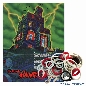 Haunted House Gummisortiment