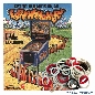 Earthshaker Gummisortiment