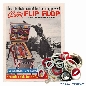 Flip Flop Gummisortiment