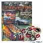 Corvette Gummisortiment
