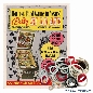 Hi-Lo Ace Gummisortiment
