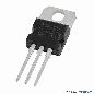 Transistor TIP122