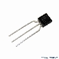 Transistor 2N5401