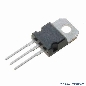 Transistor TIP107