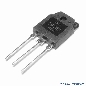 Transistor TIP36C