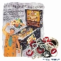 The Flintstones Gummisortiment