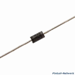 Diode 1N4007