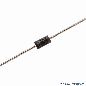 Diode 1N4007 Diode 1N4007