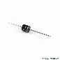 Diode P600D