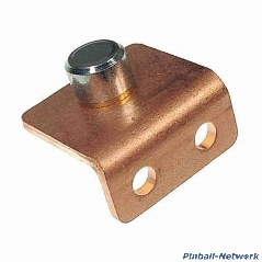 Coil Stop Bally A-613-127