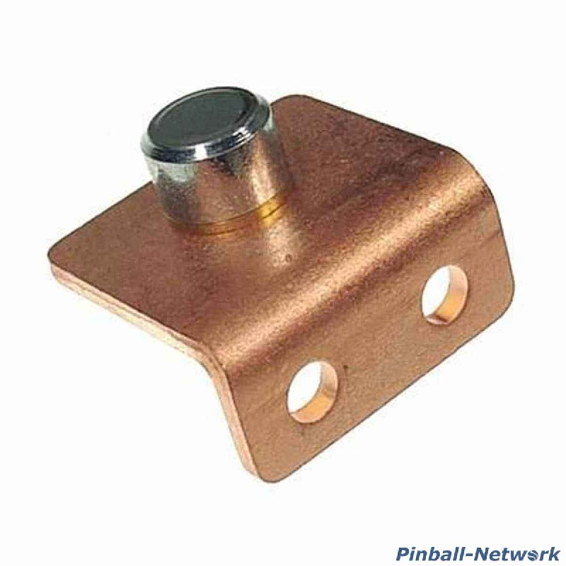 Coil Stop Bally A-613-127