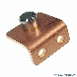 Coil Stop Bally A-613-127