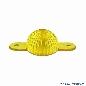 Mini Light Dome, gelb