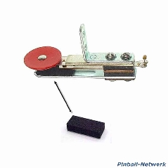 Target Foam, 10er Set