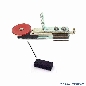 Target Foam, 10er Set