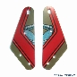 Terminator 2: Judgment Day Slingshot Plastics