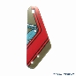 Terminator 2: Judgment Day Slingshot Plastics