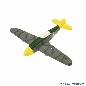 Indiana Jones Williams Hunter Ship