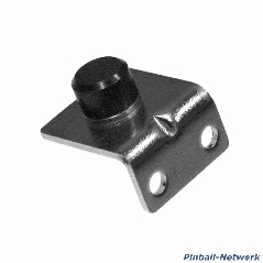 Coil Stop Bally A-613-115