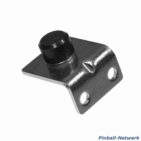 Coil Stop Bally A-613-115