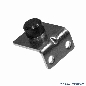Coil Stop Bally A-613-115