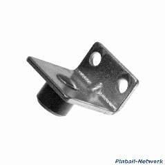 Coil Stop Bally A-613-115
