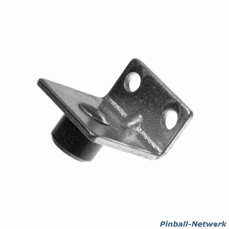 Coil Stop Bally A-613-115