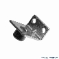 Coil Stop Bally A-613-115