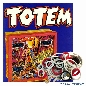 Totem Gummisortiment