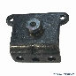 Coil Stop Gottlieb A-25958