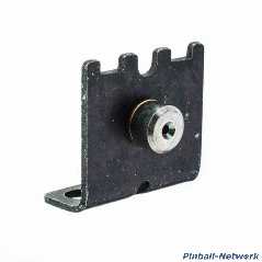 Coil Stop Data East A-4104