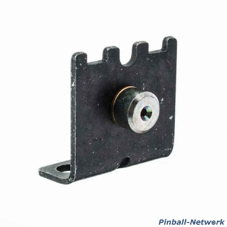 Coil Stop Data East A-4104