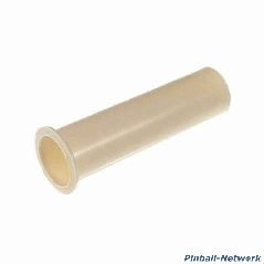 Spulenhülse 44,5 mm Nylon