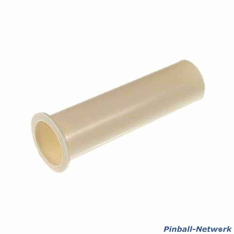 Spulenhülse 44,5 mm Nylon