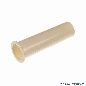 Spulenhülse 44,5 mm Nylon