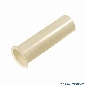 Spulenhülse 47,5 mm Nylon
