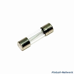US Sicherung Bally Solenoid Driver A3 Board