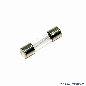 US Sicherung Bally Solenoid Driver A3 Board