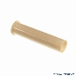 Spulenhülse 63 mm Nylon