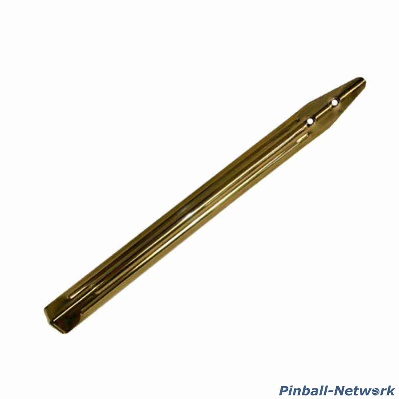 Flipperbein gold