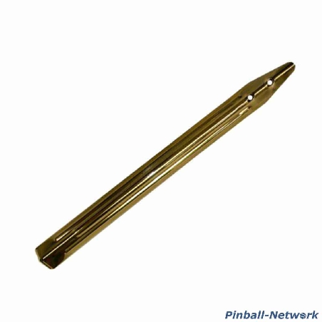 Flipperbein gold