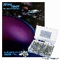 Star Trek: The Next Generation Sicherungssortiment