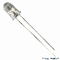 LED Sender/Empfänger