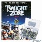 Twilight Zone Sicherungssortiment