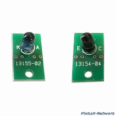 Opto Board Set