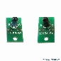 Opto Board Set