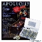 Apollo 13 Sicherungssortiment