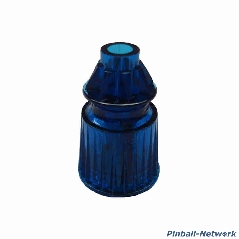 Star Post blau